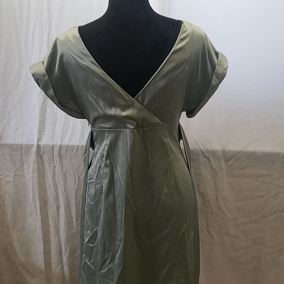 Forever 21 dress - Picture 3 of 3